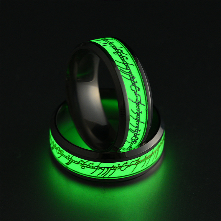 Supplier image of Ring